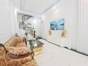 bán nhà 4 tầng, nguyễn hữu tiến, tây thạnh, tân phú