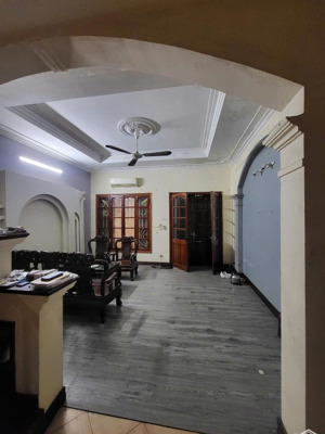 bán nhà cự lộc - thanh xuân 78m2 x 3 tầng, mặt tiền 5m2, oto vào nhà, phố to rộng