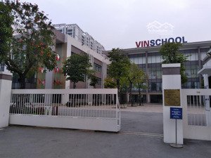 bán nhà mặt phố phúc lợi, 100m2, 4 tầng vỉa hè rộng đường 15m, kd đỉnh, giá chỉ +16tỷ