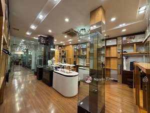 mặt phố tây sơn, thái hà, đống đa, dt 47m, mt 6.2m, 6 tầng, nhà xây chắc chắn bao đẹp