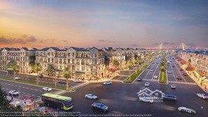 độc quyền căn siêu shophouse góc phân khu gofland
dự án vinhomes royalisland,thủy nguyên,hải phòng