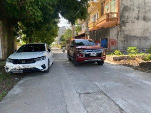 giá rẻ nhất khu vực xem không chốt là tiếc hùi hụi