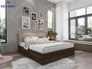 cho thuê căn hộ chung cư , phân khu cao cấp massteri smart city, giá tốt 9,5tr. lh 