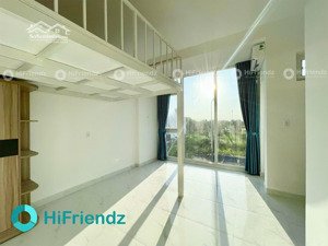 cho thuê nhà trọ 1pn, 1wc, 35m2, 3,2 triệu tại the star village, nhà bè, hcm