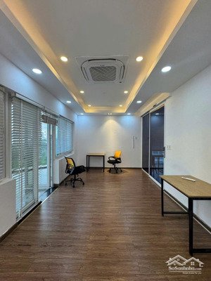giỏ hàng văn phòng giá tốt nhất tại sala, 25m2 giá 11 triệu/tháng đầy đủ nội thất văn phòng