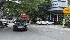 cho thuê mặt bằng mt xuân thủy, thảo điền, 4,1x11m nở hậu, giá 75tr - phù hợp cafe, thời trang,...