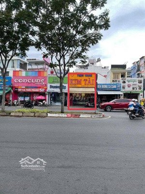 cho thuê trần não, an khánh 179m2, giá 65tr - phù hợp showroom, tiệm vàng, spa, cửa hàng tiện lợi