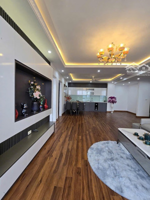 bán căn hộ chung cư n04 hoàng đạo thuý ( udic complex), cầu giấy. 94m2 2pn giá 8.9 tỷ. 