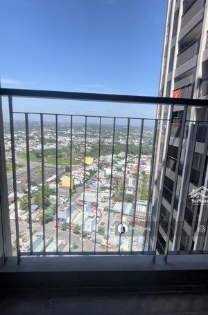 bán cc opal skyline, nguyễn văn tiết, 1,8 tỷ, 61m2, view đẹp