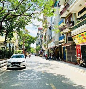 bán nhà an dương - hồng hà. ô tô đỗ cửa, gần phố - 18m2 * 2 tầng - giá bán 999 triệu.