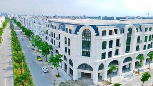 đầu tư sinh lời lk mỹ đình mở rộng pháp lý sạch 100m² chỉ 14 tỷ