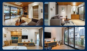 "cỗ máy in tiền" 210tr/th: nhà mặt tiền 137 võ duy ninh, bình thạnh. đầu tư giữ tài sản siêu lời