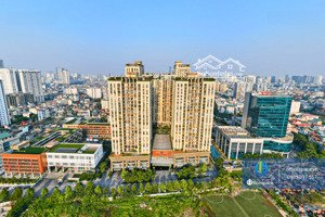 bán căn hộ v1 home city - 60m2 - 2 pn -2vs - sổ chính chủ - nội thất đẹp