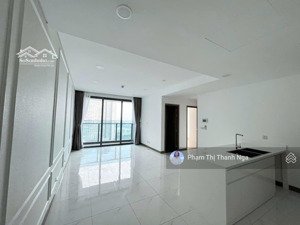 bán nhanh căn 2pn dự án sunwah pearl view sông landmark 81