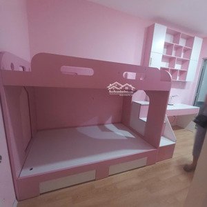 cần bán căn hộ chung cư him lam nam khánh, đường dương quang đông, q8