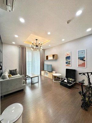 tin thật 100% - chủ nhà ký gửi bán gấp các căn 2pn vista verde diện tích lớn, giá siêu rẻ