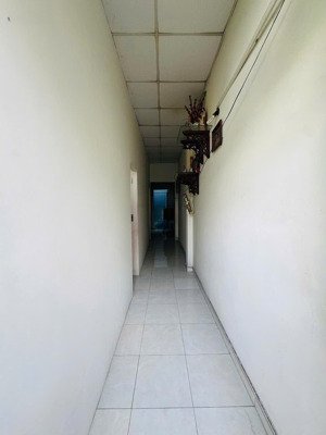 nhà 1/ hẻm xe hơi mã lò 4x11.5 3 tấm quận bình tân