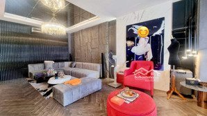 giảm chào sâu! phân lô chùa láng, thang máy, ô tô tránh, ngõ kinh doanh, 20m ra phố, 62m2*5tầng