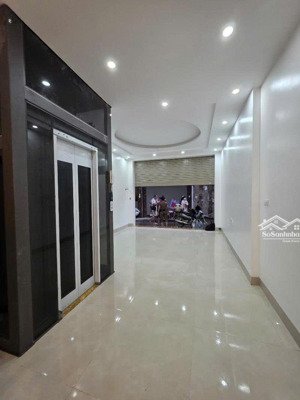 bán gấp nhà hà đông- ôtô- kd sầm uất- 52m² x 6 tầng- chỉ 13,9 tỷ- gần kđt galaxy vạn phúc-924736668
