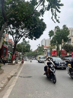 bán nhà mỗ lao, nguyễn văn lộc, kinh doanh, 6t, mt6m, dt90m, cho thuê 40tr/t, giá hơn 20 tỷ