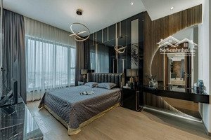 bán gấp căn hộ 3pn, 2wc tại xi grand court, lý thường kiệt, quận 10, 7,3 tỷ trúc: 