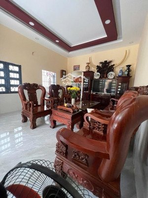 bán nhà diện tích khủng 130m2 ,ngang 6.5m,đường xe tải tránh,full nội thất cao cấp nhỉnh 7tỷ