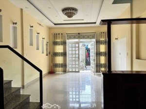 bán nhà riêng 4pn + 3wc, đường 385, tăng nhơn phú a, q9, 6,5 tỷ vnd, dtsd: 147m2, chính chủ