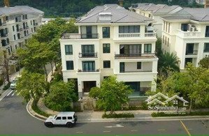 bán building góc 2 mặt tiền khu lê văn sỹ. dt 600m2(15x40m) 4 tầng tn 500tr/th. giá 166 tỷ tl