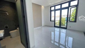 cần bán nhà 3 tầng hòn rớ 2 gần biển, full nội thất, xã phước đồng, thành phố nha trang, khánh hòa