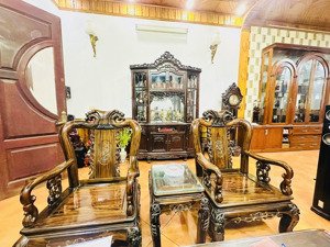 mặt phố lưu quang vũ 95m*6t mt6m 46 tỷ cầu giấy - một căn duy nhất - dân xây - siêu hiếm.