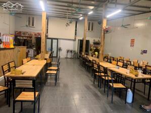 Chính chủ cho thuê MBKD tại số 11 Đại Linh, Trung Văn, Hà Nội, 0913008433