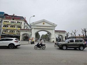 đất nền tại yên bình, yên nghĩa, hà đông, hà nội, giá 2,7 tỷ, 35m2, uy tín hot!