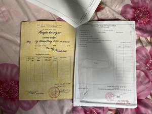 siêu phẩm đất đẹp tại eatul view hồ tự nhiên, cánh đồng thơ mộng, đường ô tô tận nơi