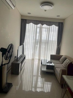 tôi cần bán 5 căn chung cư sora garden i giá từ 2 tỷ 5 - sổ hồng riêng - tp mới bình dương