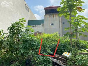 Bán đất trục chính Hán Lữ, Khai Quang, Vĩnh Yên, Vĩnh Phúc.