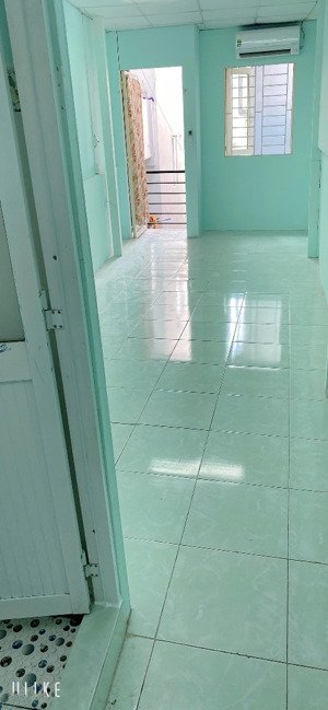 bán nhà hẻm 54/ nguyễn xí, phường 26, bình thạnh, 70m2