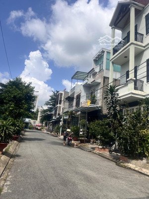 bán nhanh nhà cấp 4 tân lập, dĩ an gần làng đại học, bến xe miền đông giá chỉ 6 tỷ đầu tư ngay