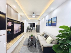 chính chủ bán căn 2ngu,2vs full đồ giá rẻ tại toà hh3 linh đàm