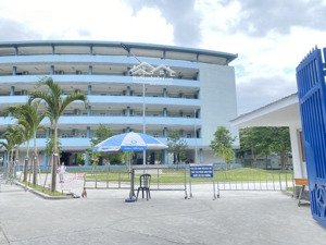 trung tâm linh chiểu - 1 trệt lửng - 4.2mx 15m linh chiểu thủ đức. khu vực hiếm nhà bán