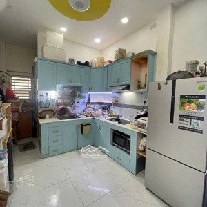 nhà 3 tầng đẹp xuất sắc tại lê văn lương, 3,3 tỷ, 35m2, 4pn, 3wc