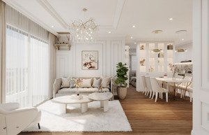 bán căn hộ tại bảy hiền tower, tân bình 100m2, 3pn tân bình, giá tốt nhất khu tân bình 