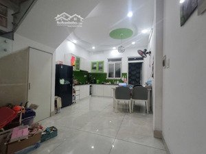 bán nhà đường số gần lâm văn bền - dt 64m2, khu vip tân kiểng, chỉ 7.5 tỷ