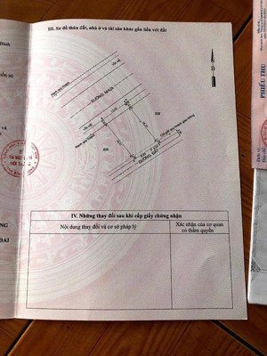 kèo ngợp 12,5 tỷ 11ty2 trọn sổ mặt tiền kính nổi ngay lê hồng phong kinh doanh buôn bán tốt