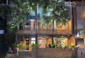 bán góc 2 mặt tiền đường tân sơn nhì, tân phú vip 82.5 tỷ