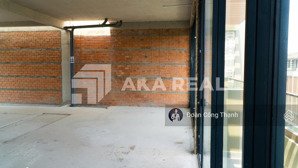 the global city, đỗ xuân hợp, nhà ngang 10m dài 19m duy nhất tại dự án chỉ 66tỷ.