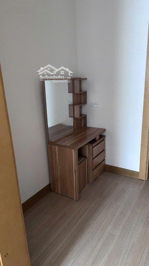 cho thuê cc 3pn, 2vs, 128m2 tại mailand hanoi city, 16,5 triệu vnd lh 