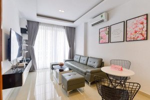 phòng bql cho thuê nhiều căn c/c sky center gần sân bay 1pn 2pn 3pn xem nhà 24/7 lh 