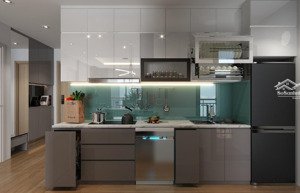 cho thuê căn hộ 2pn, 70m2, giá ưu đãi tại hoa sen - lotus apartment, quận 11, 