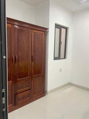 cho thuê nhà 2,5 tầng hòa xuân gần nguyễn phước lan