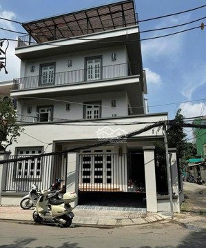 cho thuê nhà 2 mt đường thái ly phường thảo điền tp thủ đức (q2) dt 192m2 trệt 3 lầu giá 130tr